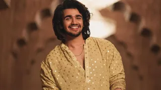 Bigg Boss OTT 3: Vishal Pandey REVEALS His Mother Asked Him Not To Participate In Anil Kapoor’s Show | EXCLUSIVE